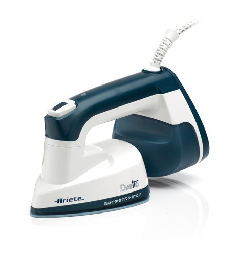 Ariete Duetto 2in1
