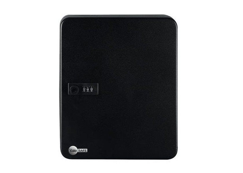 YALE Key Box YKB/200/CB2 Schránka na klíče