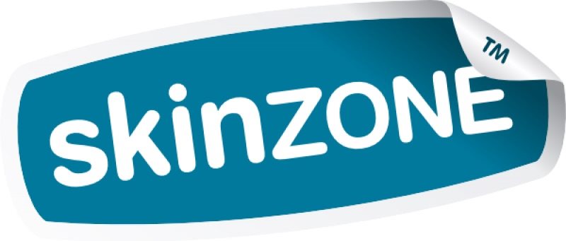 Skinzone