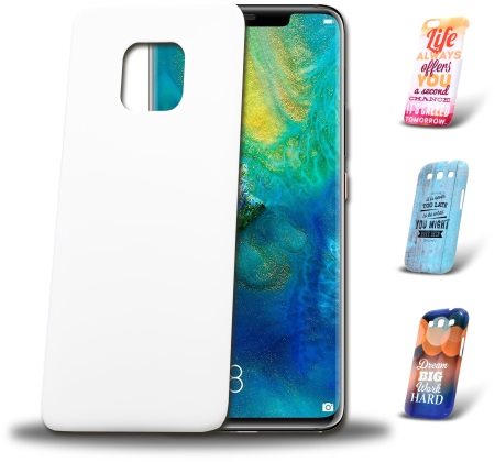 HUAWEI Mate 20 Pro
