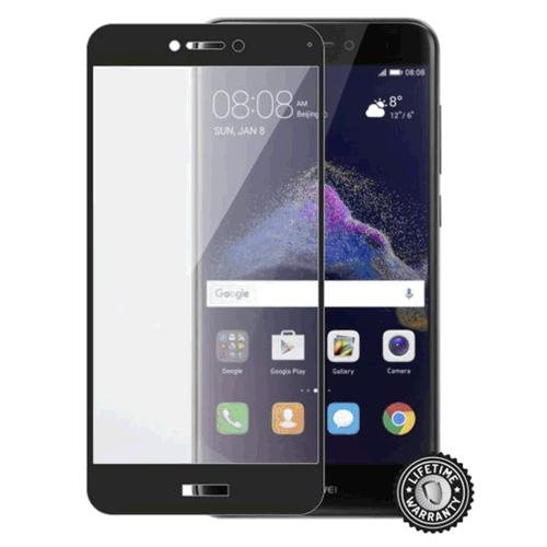Screenshield HUAWEI Honor 9 Screenshield HUAWEI Honor 9