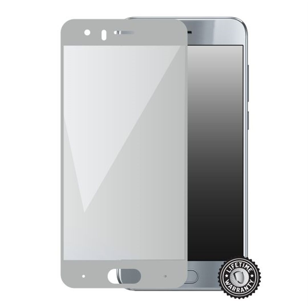 Screenshield HUAWEI Honor 9
