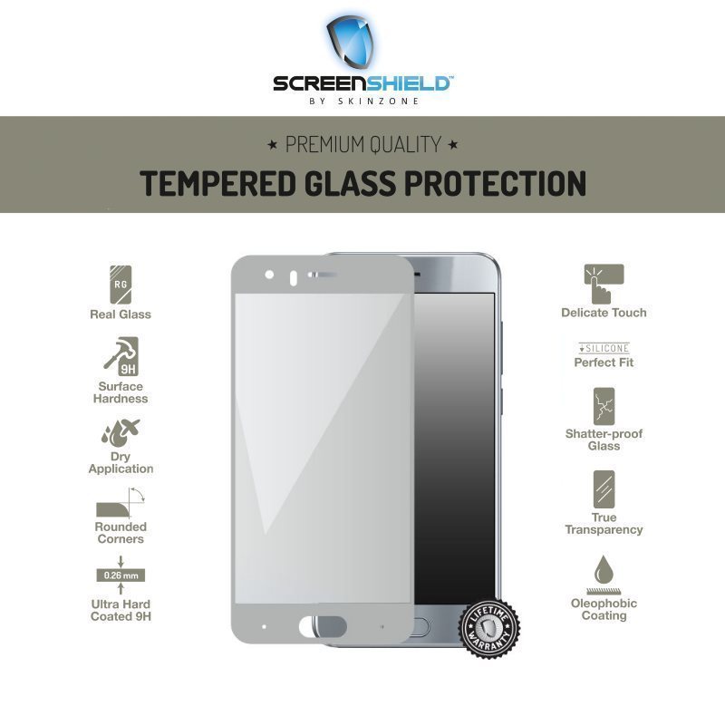 Screenshield HUAWEI Honor 9