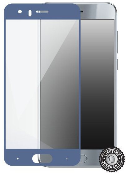 Huawei honor 9 Huawei honor 9