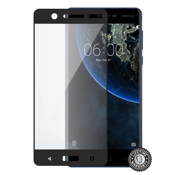 NOKIA 5 (2017)