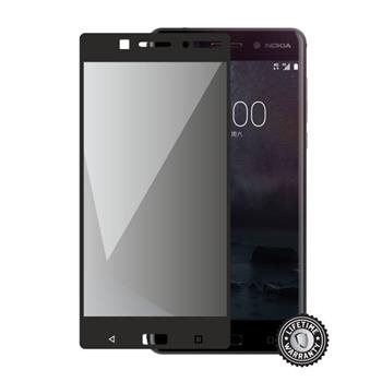 Screenshield NOKIA 6 (2017)