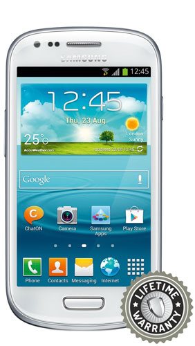  ScreenShield Tempered Glass