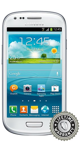  ScreenShield Tempered Glass