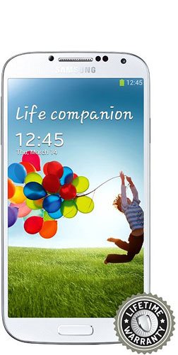  ScreenShield Tempered Glass