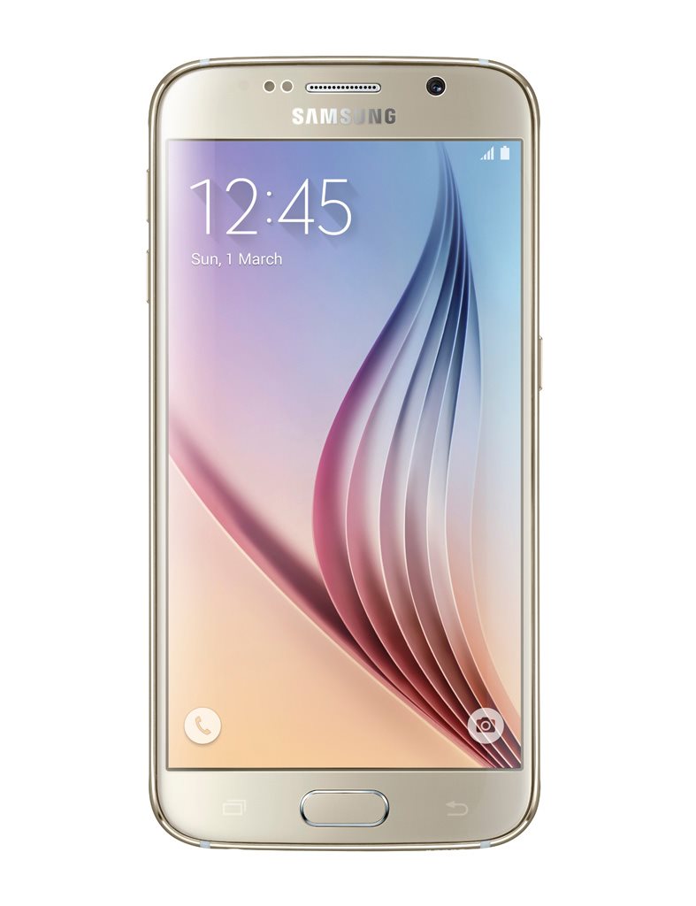 samsung galaxy