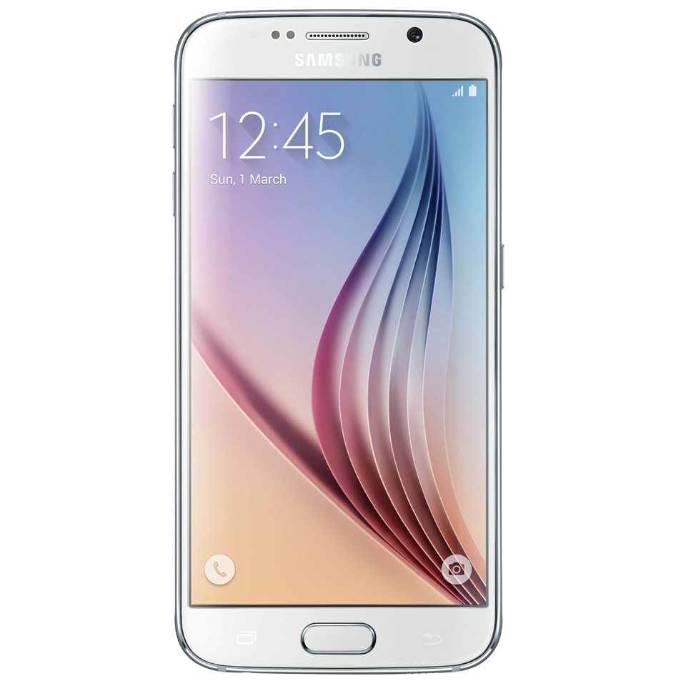 samsung galaxy