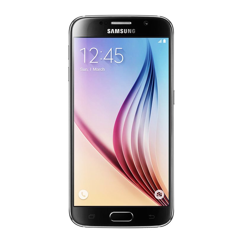 galaxy