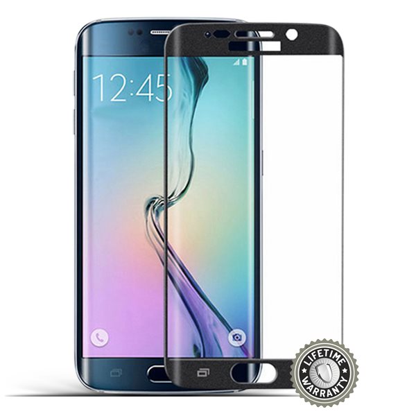 Samsung Galaxy S6 edge Plus