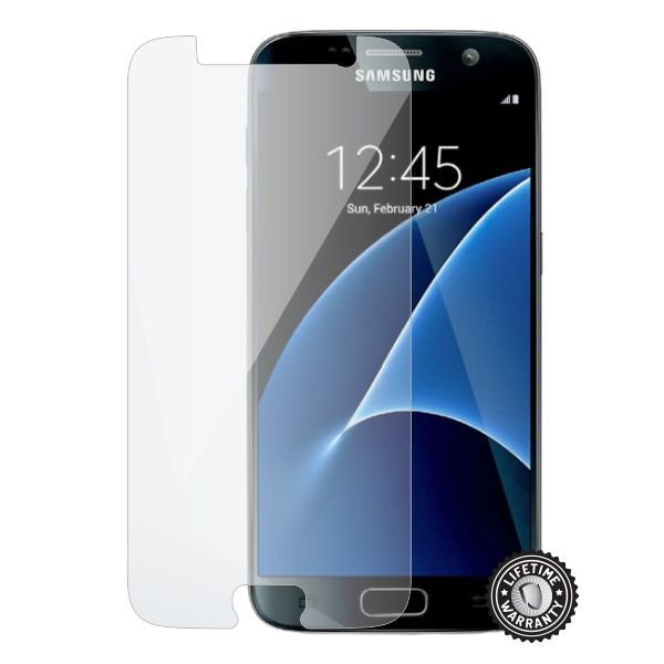 Samsung Galaxy S7