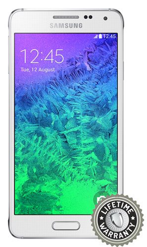 ScreenShield Tempered Glass