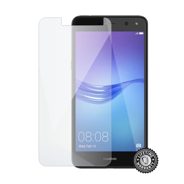 Screenshield HUAWEI Y6 2017