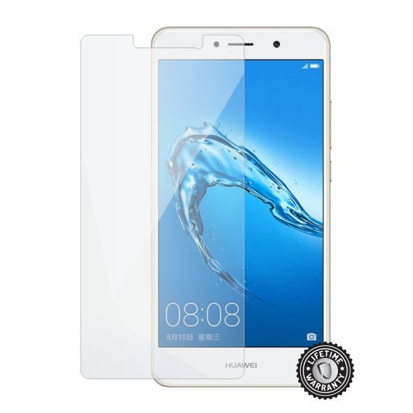 Screenshield HUAWEI Y7