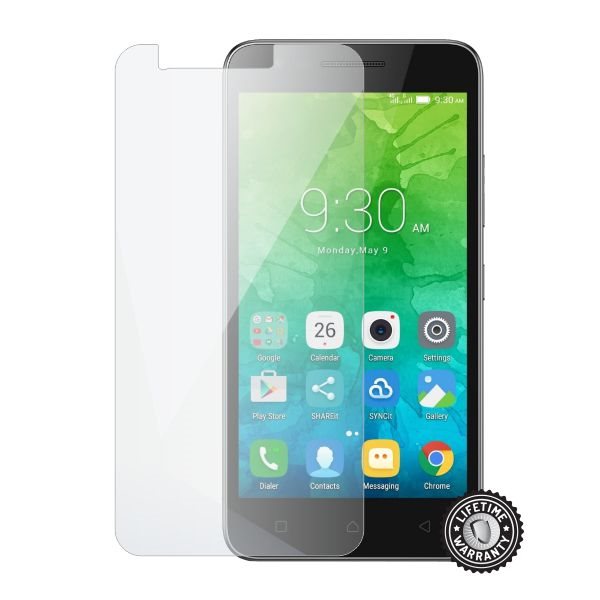 Screenshield LENOVO C2 / C2 Power Screenshield LENOVO C2 / C2 Power