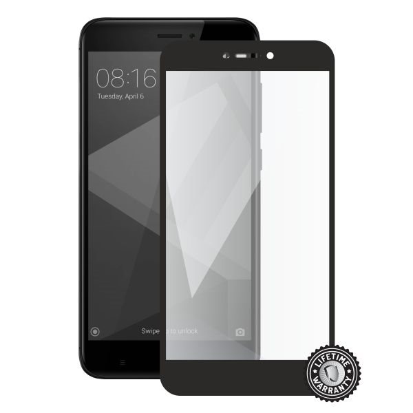 XIAOMI RedMi 4X Global XIAOMI RedMi 4X Global
