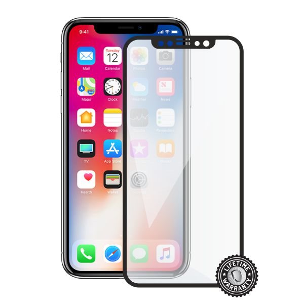 Screenshield APPLE iPhone X Screenshield APPLE iPhone X