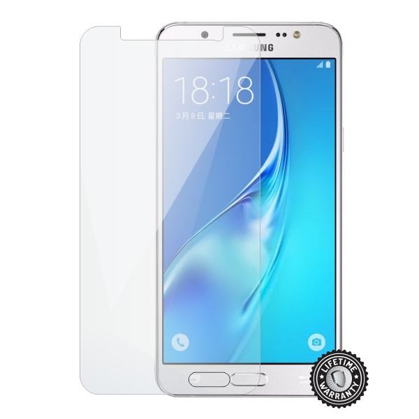Samsung J7 J710F Samsung J7 J710F