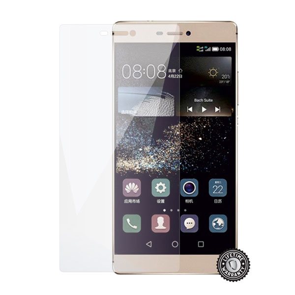  ScreenShield Tempered Glass