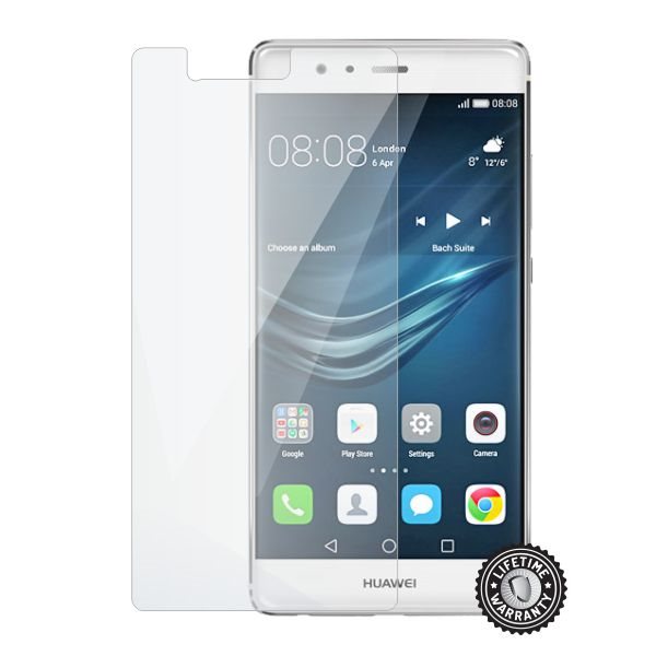 Huawei P9
