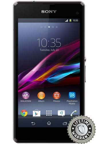 ScreenShield Tempered Glass