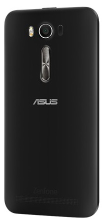ASUS ZenFone 2 Laser
