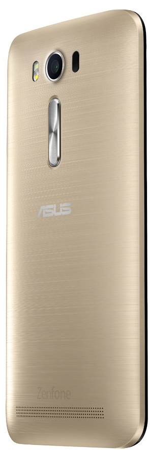 ASUS ZenFone 2 Laser