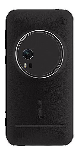ASUS ZenFone Zoom ZX551ML
