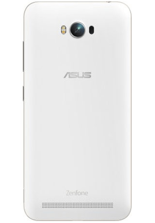 ASUS ZenFone Max