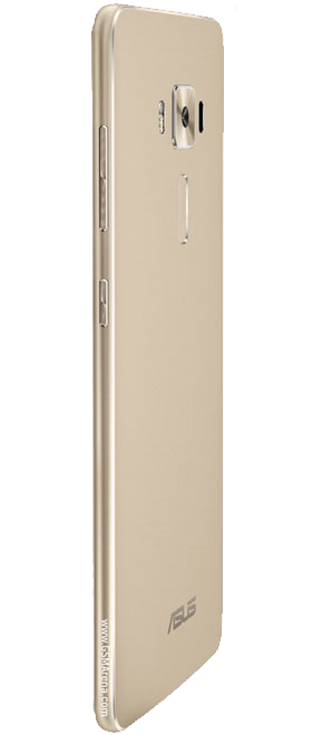Asus Zenfone