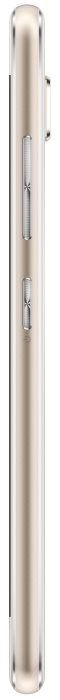 ASUS Zenfone 3