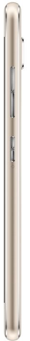 ASUS Zenfone 3