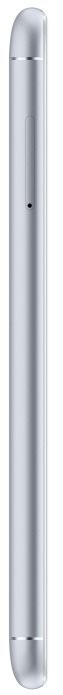 ASUS Zenfone 3 Max ZC553KL 