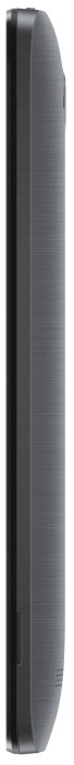 ASUS Zenfone GO