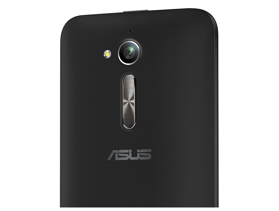 ASUS Zenfone GO ZB500KL ASUS Zenfone GO ZB500KL
