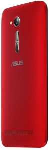 ASUS Zenfone GO ASUS Zenfone GO