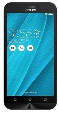 ASUS Zenfone GO ZB500KG ASUS Zenfone GO ZB500KG