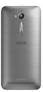 ASUS Zenfone GO ZB500KG ASUS Zenfone GO ZB500KG