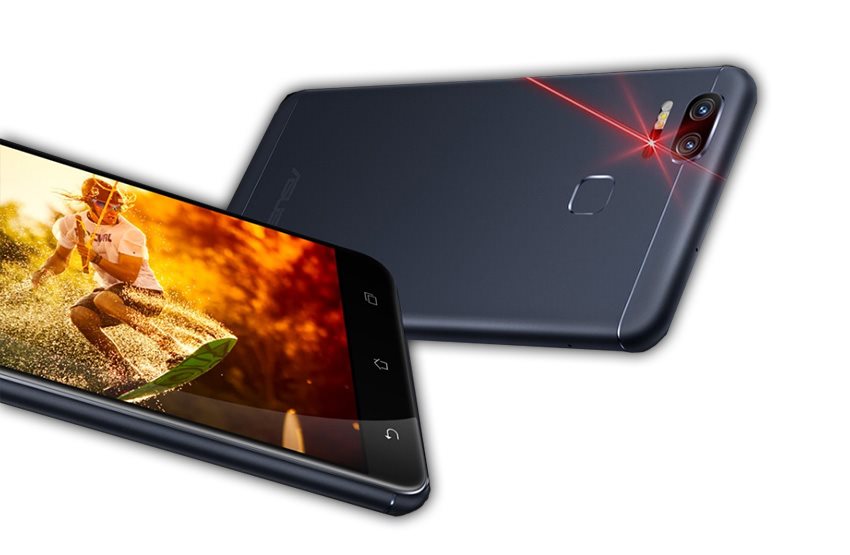 Technologie Tritech+