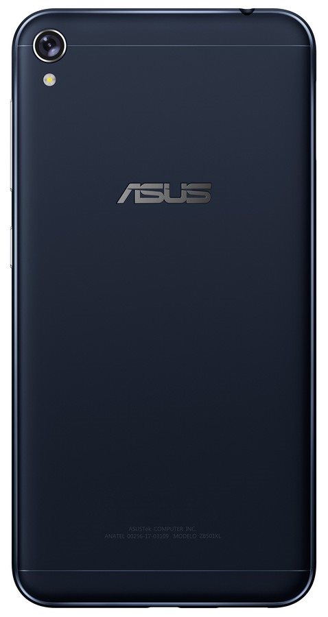 ASUS ZenFone Live Navy Black ASUS ZenFone Live Navy Black