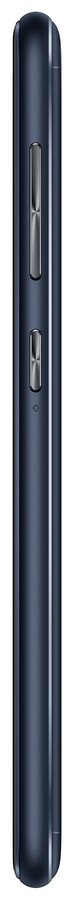 ASUS ZenFone Live Navy Black ASUS ZenFone Live Navy Black