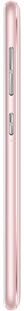 ASUS Zenfone Live Rose Pink 