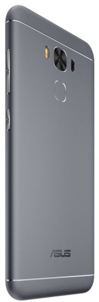 ASUS Zenfone 3 Max ZC553KL 