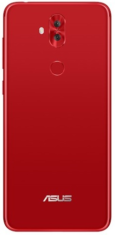 ASUS Zenfone 5 Lite ASUS Zenfone 5 Lite