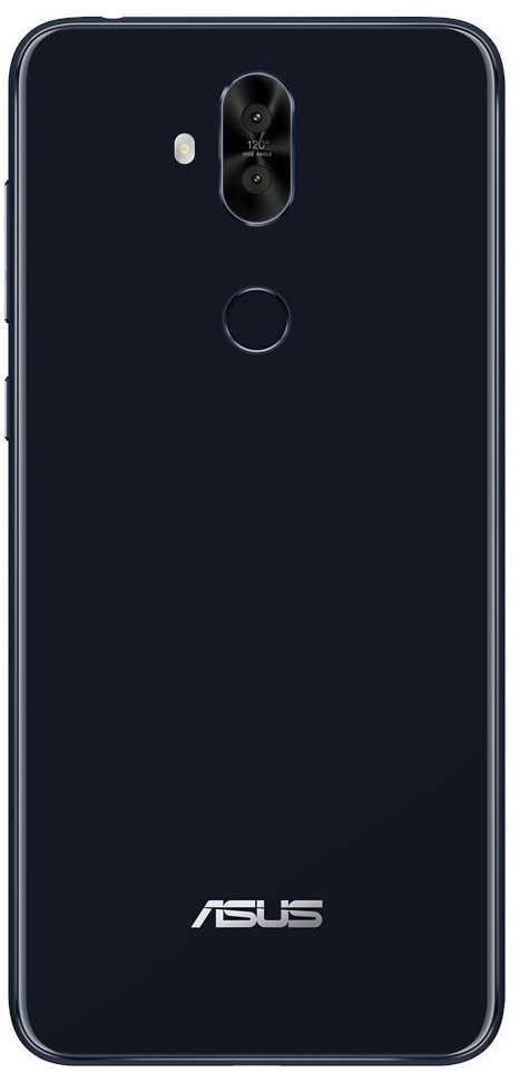 ASUS Zenfone 5 Lite ASUS Zenfone 5 Lite