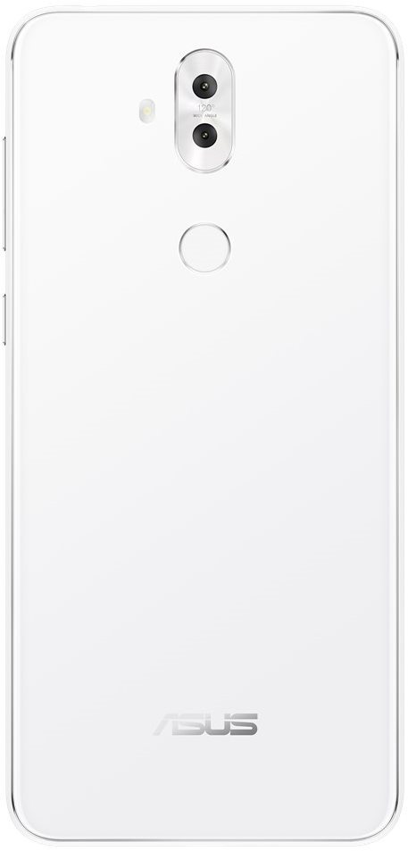 ASUS Zenfone 5 Lite 