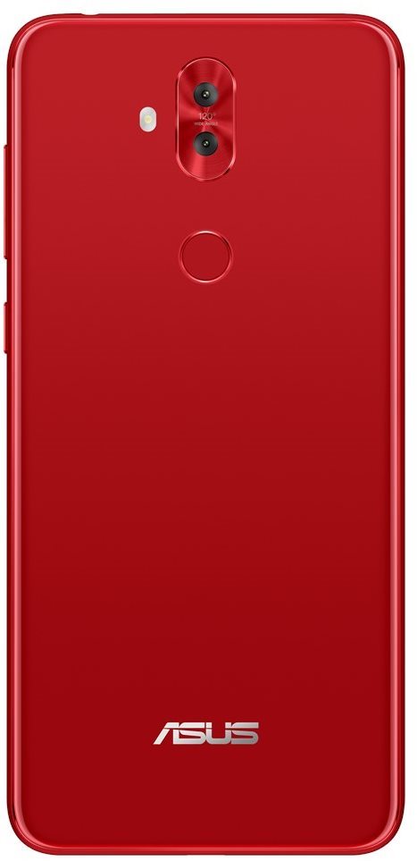 ASUS Zenfone 5 Lite 